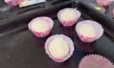 pasticcini