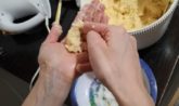 pasticcini