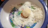 pasticcini