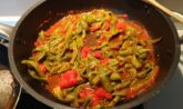 peperoncini verdi