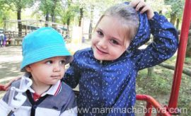 thumb image
