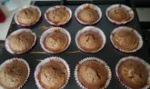 muffin variegati