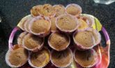 muffin variegati