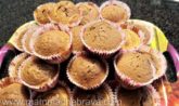muffin-variegati