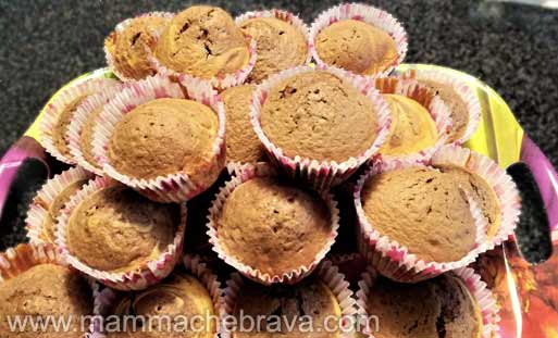 muffin-variegati