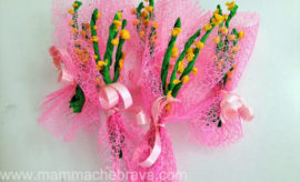 thumb image