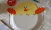 pulcino