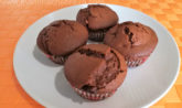 muffin-al-cioccolato