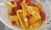 peperoni