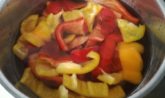 peperoni