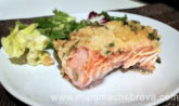 salmone