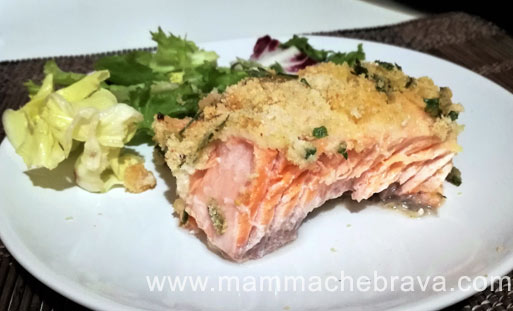 salmone