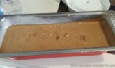 plumcake allo yogurt