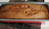 plumcake allo yogurt