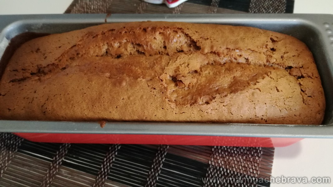 plumcake