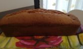 plumcake allo yogurt