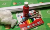 Babbo Natale