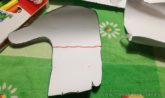 Babbo Natale