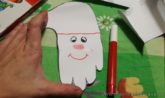 Babbo Natale