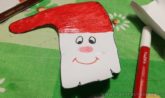 Babbo Natale