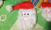 Babbo Natale