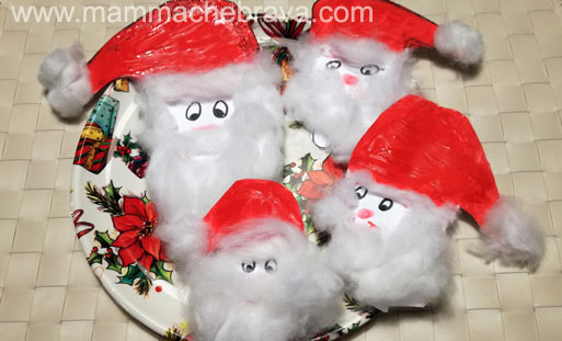 babbo-natale