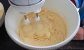 torta di mele soffice