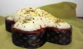 pistacchi