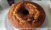 ciambellone